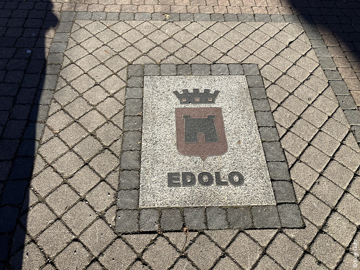 Edolo, 29 dicembre 2025