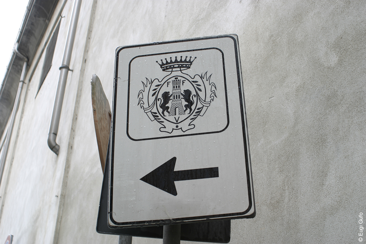 Valenza, 24 dicembre 2025